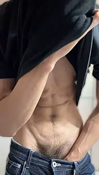 JackJack108 现场XXX聊天