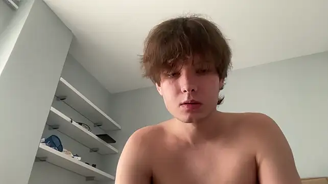 tomasdickpick: онлайн-секс-чат