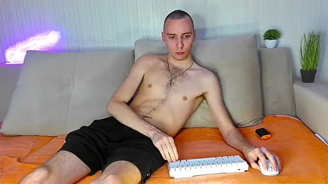 XXX chat uživo modela begjaer