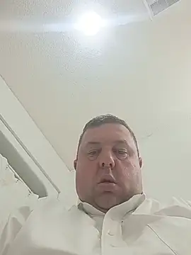 XXX chat uživo modela bigguymassage