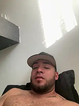 sebbaspo's Live XXX Chat