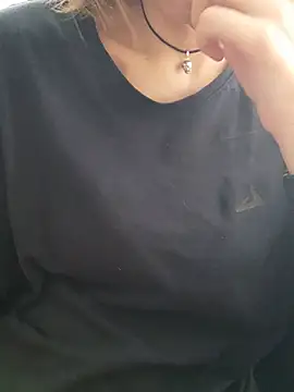 Aashikalaa Obrolan Langsung XXX