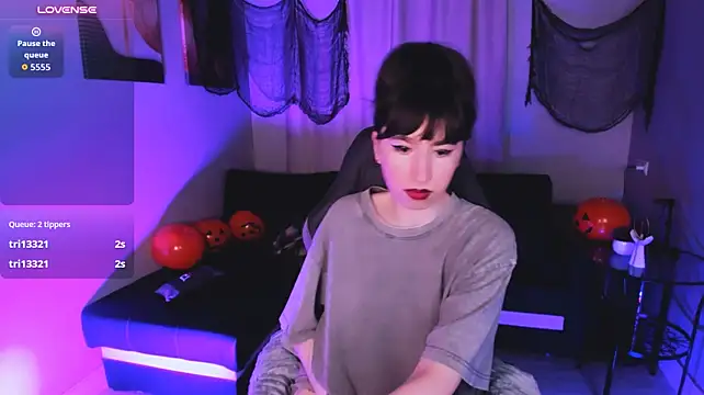Lily_xBaben Live XXX chat