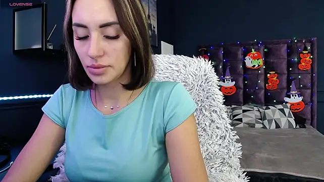 JenniferStone's Live XXX Chat