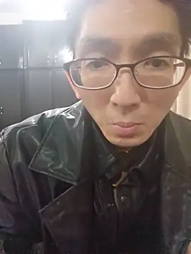 FundedHaywire 网络视讯表演