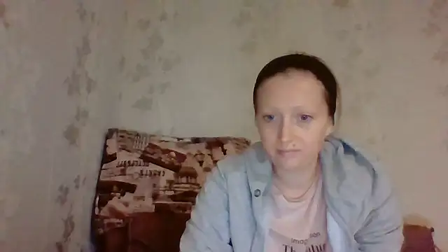 MariSeann Live XXX chat