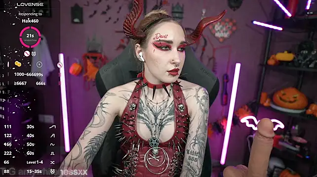 amywhitenessxx Obrolan Langsung XXX