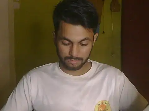 Stubborndesiboy Obrolan Langsung XXX