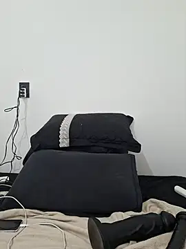 Lua_rinaldix Obrolan Langsung XXX