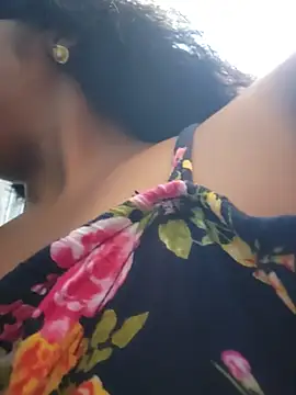 profeserpamela Obrolan Langsung XXX
