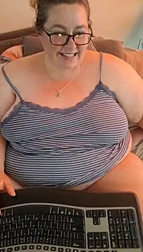 Iceprincess2bad4u Obrolan Langsung XXX