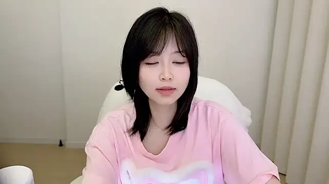 แชท XXX สดของ Kakionan