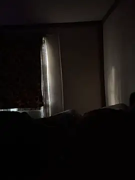 allfunoverhere Live XXX Chat