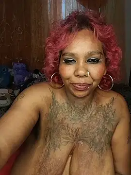 Chat XXX en directo de Javel123