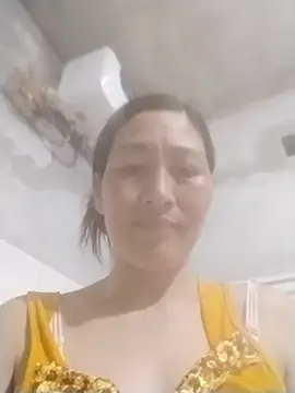 lris-Beauty77 Pertunjukan Webcam