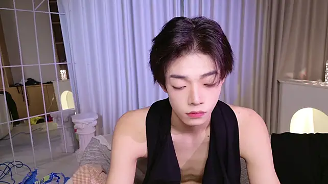 XiaoZeouba Live XXX-chat