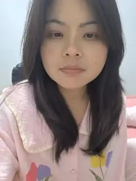 Linming_sexy Obrolan Langsung XXX