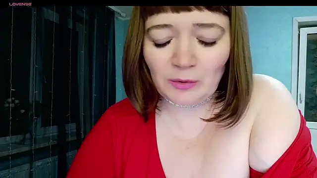 LizaMilfa Obrolan Langsung XXX