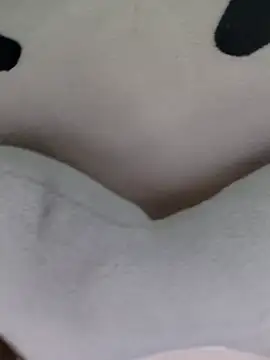 ao_chan_o0 Obrolan Langsung XXX