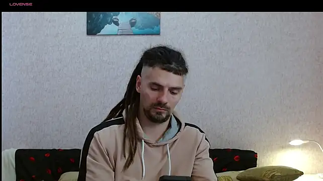 Aestheticguy101n Live XXX chat