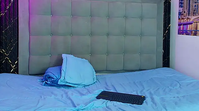 دردشة kai_storm77 الجنسية المباشرة