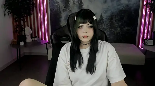 Yuvelli Obrolan Langsung XXX