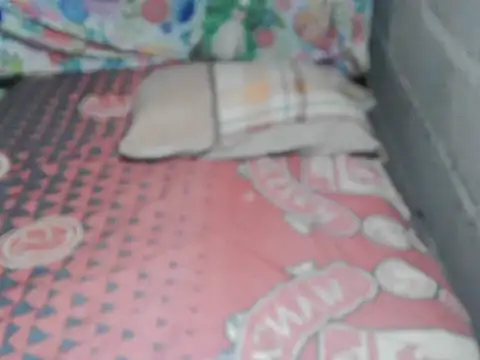 Shyra_Mae Obrolan Langsung XXX