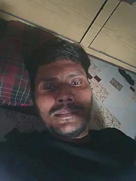 XXX chat uživo modela avatar711