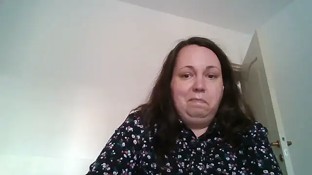 Živý XXX chat WendyRhoades