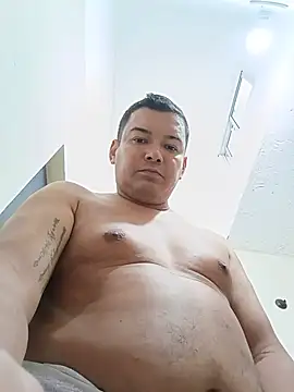 Romeo_sex15 লাইভ XXX চ্যাট
