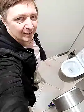 Pokaz2020 élő XXX-chatje
