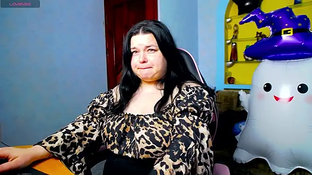 Linasexy777 라이브 XXX 채팅
