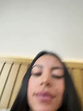 Chat XXX Live Morenaviip