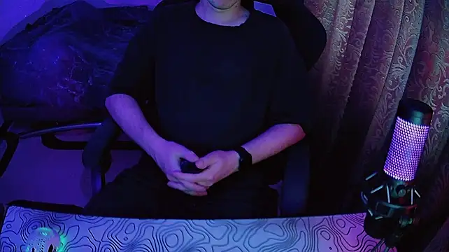 Živý XXX chat fame_bc