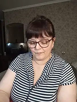 BrandiOhNight Live XXX Chat