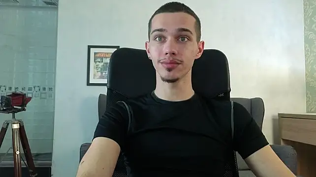 KaydenDrew Live XXX Chat