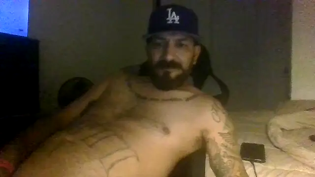 Call_Me_Snacks Live XXX-chat