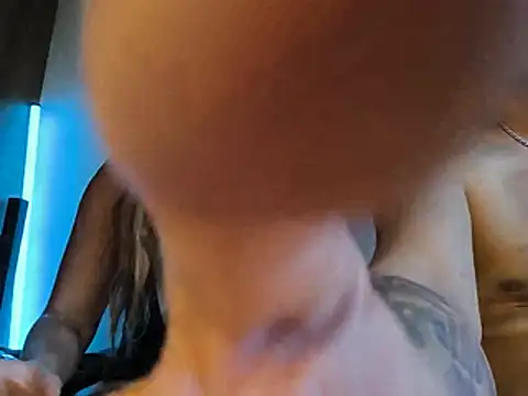 Chat XXX ao vivo de Main_Pleasure
