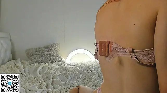 InternetGirlfriendのライブXXXチャット