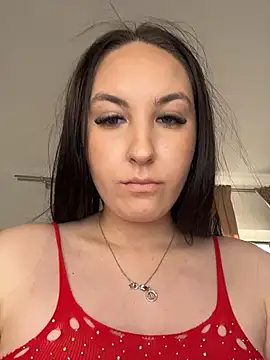 Lucy_doll22 – Live XXX-chat
