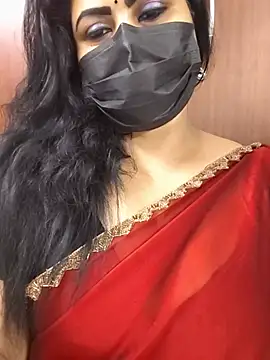 Chat XXX Live Anushka_flower