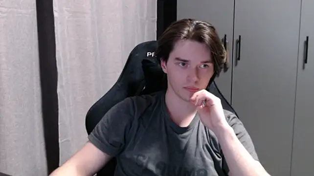 arthur___kingn Live XXX chat