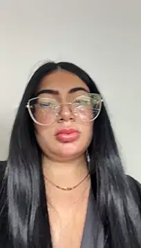 Mia_222's Live XXX Chat