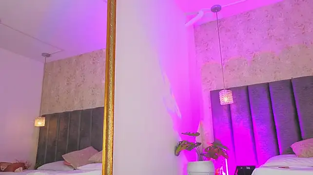AlessiaLondon's Live XXX Chat