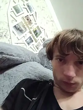 Samuel000000 现场XXX聊天