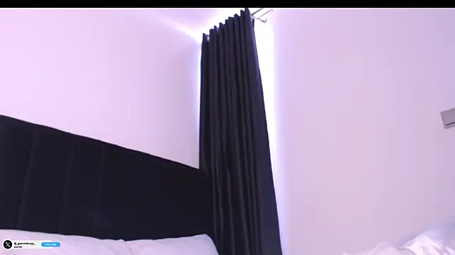 gummdropp_ Obrolan Langsung XXX