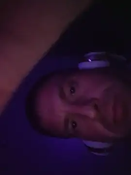 Dick4dopeのライブXXXチャット