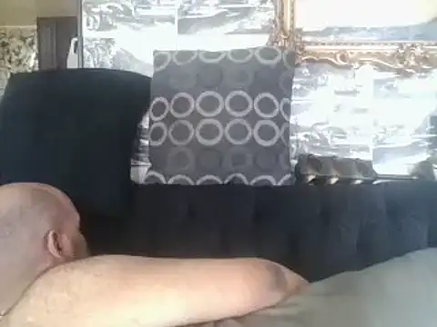 Show de Vibe420630 na webcam