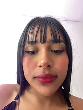 Mariangel_11 Live XXX-Chat
