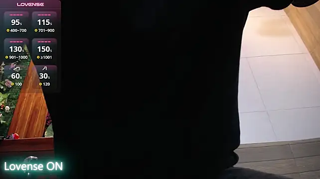 nicktorn: απευθείας συνομιλία ΧΧΧ